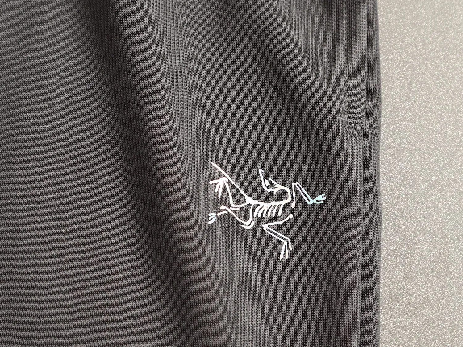 25ss Same Style ～ ， ， Classic logo 。 ！ Breathable ， 。Premium ， ！ Same Style！ ：Black White White Size：S M L XL